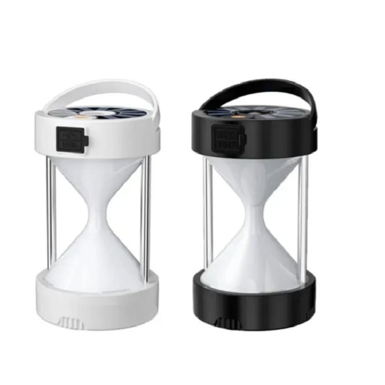 Tanglung Led Super Terang