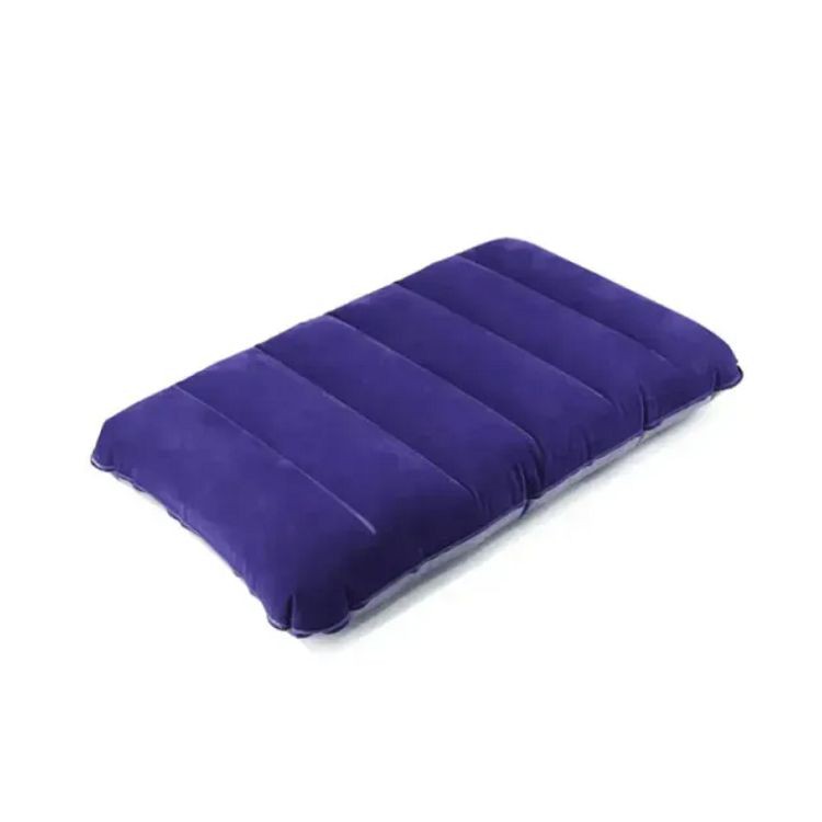 Bantal Perkhemahan Ultralight Untuk Kanak-kanak