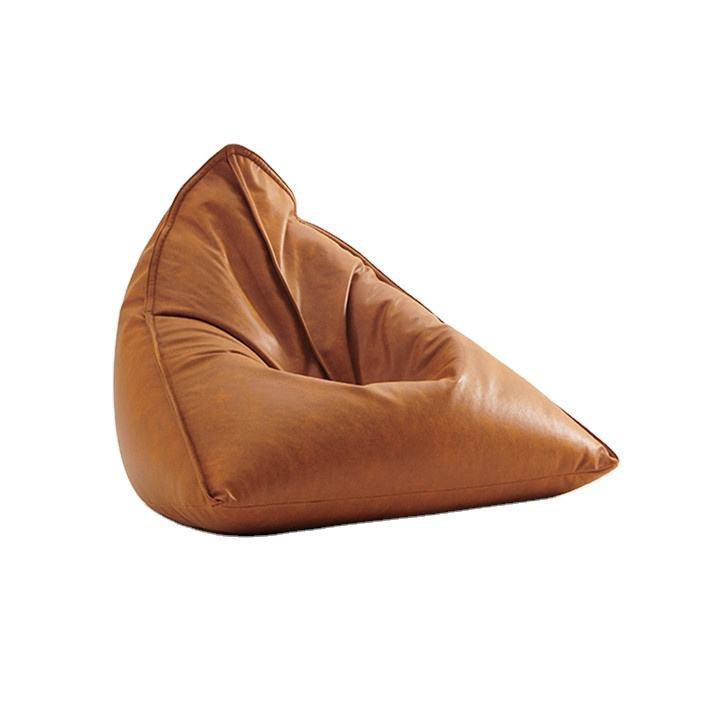 Kulit Sofa Kerusi Lazyboy
